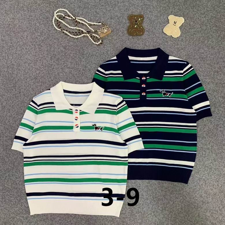 Thom Browne S-XL 93